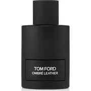 Tom Ford Ombre Leather Edp 100 ml  888066075145