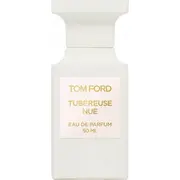 Tom Ford Tubéreuse Nue W/M Edp/S 50Ml  137703 888066116169