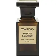 Tom Ford Tuscan Leather Edp 50Ml  888066000161 0888066000161