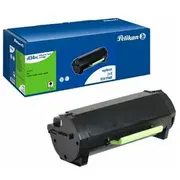 Toner  Dell 593-11167 comp. 1434Tkhc - 4237316 4018474237316