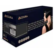 Toner Accura Magenta Produkt odnowiony Clt-M406S Ac-S0360M re  5907629214687