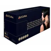 Toner Accura toner Dell 593-Bbsd  Ac-D825C 5904726985007