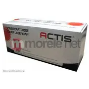 Toner Actis Th-83A Black Zamiennik 83A  5901443099024