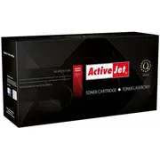 Toner Activejet Ath-263N Magenta Zamiennik 648A  5901443100232