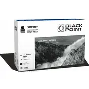 Toner Black  Lbplms610 Zamiennik 50F2U00 5907625623018