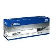 Toner Black  Lcbpbtn910C Cyan Zamiennik Tn-910 Blbtn910Cbw 5907625629027