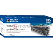 Toner Black  Lcbph210Bk Zamiennik 131A 5907625619271