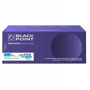 Toner Black  Lcbph2191Ac Color Hp W2191A Blh2191Acbw 5907625651936