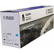 Toner Black  Lcbpm775C Cyan Zamiennik 651A Blh775Bcbw 5907625624510