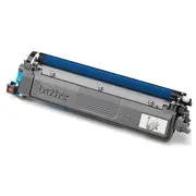 Toner Brother Tn249C Cyan 4K  4977766821834