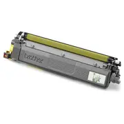Toner Brother Tn249Y Yellow 4K  4977766821858