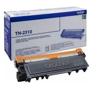 Toner Brother Tn-2310 Black Oryginał  4977766738972