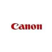 Toner Canon T09 Cyan Oryginał  3019C006 4549292161069