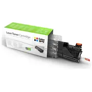 Toner Colorway Black  Cw-H226Eu 6926798951680