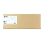 Toner Develop Tn-328 Tn328 Black  Aav81D0 Aav81D0/14095612