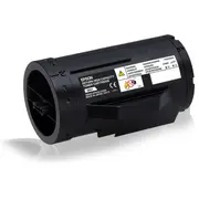 Toner Epson C13S050691 Black Oryginał  8715946520865