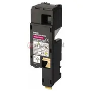 Toner Epson Magenta Oryginał  C13S050612 8715946484563