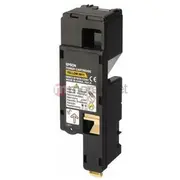Toner Epson Yellow Oryginał  C13S050611 8715946484846