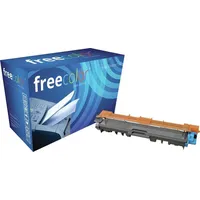 Toner Freecolor Brother Tn-241 cy comp. - Tn241C-Frc  7612735019283