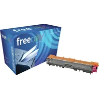 Toner Freecolor Brother Tn-241Comp. - Tn241M-Frc  7612735019306