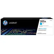 Toner Freecolor Cyjan 09K  K18109F7 7612735128060