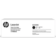 Toner Hp 304A Black Oryginał  Cc530Ac 883585301492