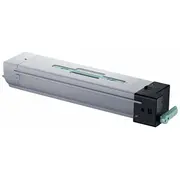 Toner Hp Mlt-K706S Black Oryginał  Ss816A 0191628526857