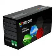 Toner Incore do Xerox C230, C235 006R04396 Cyan 2500 str.  Ix-C230Cxl 5906496009082