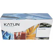 Toner Katun do Kyocera Tk-3400 Ecosys Ma 4500 Fx  12,5K black Performance 59003 821831145803