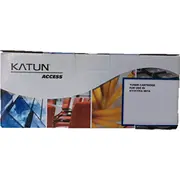 Toner Katun do Kyocera Tk-5370K Ecosys Ma 3500/ Pa 3500  7K black Access 59269 821831150661