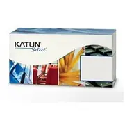 Toner Katun do Kyocera Tk-5380M Ecosys Ma4000Cix/Cifx  Mgt 10K Performance 61391 821831153136