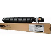 Toner Katun Magenta Zamiennik Tk-8335M Cartridge  Cartridge/7327703 821831112577