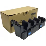 Toner Katun Waste Perf. Equal to Wb-P08  821831126703