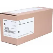 Toner Konica Minolta Tn-227Y kaseta z tonerem 1 Oryginalny  Acvh250/13841596 5715063524626