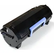 Toner Konica Minolta Tnp-76 Black Oryginał  Acf0050 4053768196993