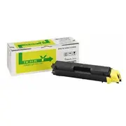 Toner Kyocera Tk-5135 Yellow Oryginał  1T02Paanl0 632983030967