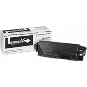 Toner Kyocera Tk-5160 Black Oryginał  1T02Nt0Nl0 0632983034644