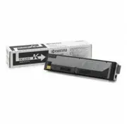 Toner Kyocera Tk-5205 Black Oryginał  1T02R50Nl0 6329830357400