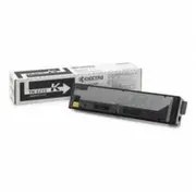 Toner Kyocera Tk-5215 Black Oryginał  1T02R60Nl0 6329830360684