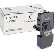 Toner Kyocera Tk-5240 kaseta z tonerem 1 Oryginalny  0T2R70Nl 5715063168905