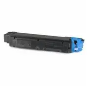 Toner Kyocera Tk-5305 Cyan Oryginał  1T02Vmcnl0 0632983050507