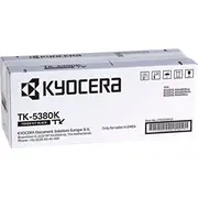 Toner Kyocera Tk-5380K 1T02Z00Nl0 Cartridge, Black  6329830730708