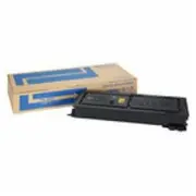 Toner Kyocera Tk-685 Black Oryginał  1T02K50Nl0 0632983016817