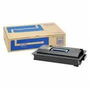 Toner Kyocera Tk-725 Black Oryginał  1T02Kr0Nl0 6329830165104
