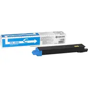 Toner Kyocera Tk-895 Cyan Oryginał  1T02K0Cnl0 632983019122