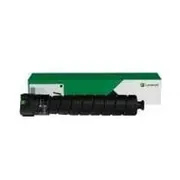 Toner Lexmark 83D0Hk0 kaseta z tonerem 1 Oryginalny  0734646730761