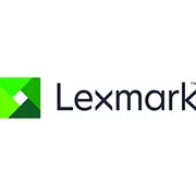 Toner Lexmark Black  80C20Ke 734646569798