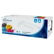 Toner Mediarange für Canon 725  Mrcat725 4260459612292