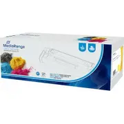 Toner Mediarange Mrhptcf212A kaseta z tonerem 1 Zamiennik  4260459613183
