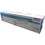 Toner Oki 46861327  S8426539 5031713071198